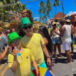Abertura-de-Carnaval-Da-Liga-Carnaval-do-Édecio-Lopes-11-01-2026 (200)
