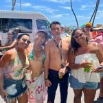 Abertura-de-Carnaval-Da-Liga-Carnaval-do-Édecio-Lopes-11-01-2026 (201)