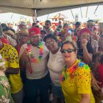 Abertura-de-Carnaval-Da-Liga-Carnaval-do-Édecio-Lopes-11-01-2026 (202)
