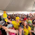 Abertura-de-Carnaval-Da-Liga-Carnaval-do-Édecio-Lopes-11-01-2026 (203)