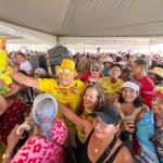 Abertura-de-Carnaval-Da-Liga-Carnaval-do-Édecio-Lopes-11-01-2026 (204)