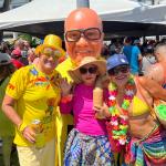 Abertura-de-Carnaval-Da-Liga-Carnaval-do-Édecio-Lopes-11-01-2026 (205)