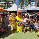 Abertura-de-Carnaval-Da-Liga-Carnaval-do-Édecio-Lopes-11-01-2026 (206)