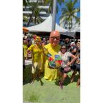 Abertura-de-Carnaval-Da-Liga-Carnaval-do-Édecio-Lopes-11-01-2026 (207)