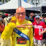 Abertura-de-Carnaval-Da-Liga-Carnaval-do-Édecio-Lopes-11-01-2026 (208)