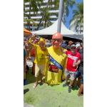 Abertura-de-Carnaval-Da-Liga-Carnaval-do-Édecio-Lopes-11-01-2026 (209)