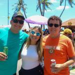 Abertura-de-Carnaval-Da-Liga-Carnaval-do-Édecio-Lopes-11-01-2026 (21)