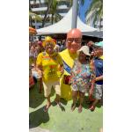 Abertura-de-Carnaval-Da-Liga-Carnaval-do-Édecio-Lopes-11-01-2026 (210)