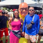 Abertura-de-Carnaval-Da-Liga-Carnaval-do-Édecio-Lopes-11-01-2026 (212)