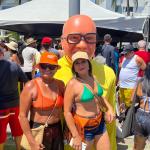 Abertura-de-Carnaval-Da-Liga-Carnaval-do-Édecio-Lopes-11-01-2026 (213)