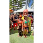 Abertura-de-Carnaval-Da-Liga-Carnaval-do-Édecio-Lopes-11-01-2026 (214)
