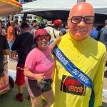 Abertura-de-Carnaval-Da-Liga-Carnaval-do-Édecio-Lopes-11-01-2026 (215)