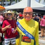 Abertura-de-Carnaval-Da-Liga-Carnaval-do-Édecio-Lopes-11-01-2026 (217)