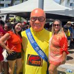 Abertura-de-Carnaval-Da-Liga-Carnaval-do-Édecio-Lopes-11-01-2026 (218)