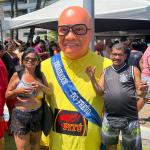 Abertura-de-Carnaval-Da-Liga-Carnaval-do-Édecio-Lopes-11-01-2026 (219)