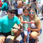 Abertura-de-Carnaval-Da-Liga-Carnaval-do-Édecio-Lopes-11-01-2026 (22)