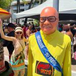 Abertura-de-Carnaval-Da-Liga-Carnaval-do-Édecio-Lopes-11-01-2026 (220)