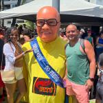 Abertura-de-Carnaval-Da-Liga-Carnaval-do-Édecio-Lopes-11-01-2026 (221)