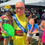 Abertura-de-Carnaval-Da-Liga-Carnaval-do-Édecio-Lopes-11-01-2026 (222)