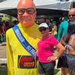 Abertura-de-Carnaval-Da-Liga-Carnaval-do-Édecio-Lopes-11-01-2026 (223)