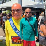 Abertura-de-Carnaval-Da-Liga-Carnaval-do-Édecio-Lopes-11-01-2026 (224)