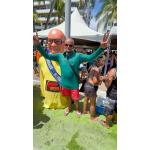 Abertura-de-Carnaval-Da-Liga-Carnaval-do-Édecio-Lopes-11-01-2026 (225)