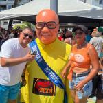 Abertura-de-Carnaval-Da-Liga-Carnaval-do-Édecio-Lopes-11-01-2026 (226)