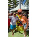 Abertura-de-Carnaval-Da-Liga-Carnaval-do-Édecio-Lopes-11-01-2026 (228)