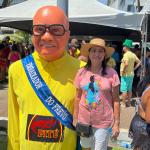 Abertura-de-Carnaval-Da-Liga-Carnaval-do-Édecio-Lopes-11-01-2026 (229)