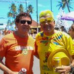 Abertura-de-Carnaval-Da-Liga-Carnaval-do-Édecio-Lopes-11-01-2026 (23)