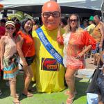 Abertura-de-Carnaval-Da-Liga-Carnaval-do-Édecio-Lopes-11-01-2026 (230)