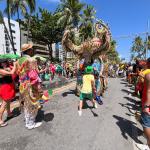 Abertura-de-Carnaval-Da-Liga-Carnaval-do-Édecio-Lopes-11-01-2026 (231)