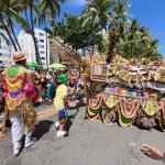 Abertura-de-Carnaval-Da-Liga-Carnaval-do-Édecio-Lopes-11-01-2026 (232)