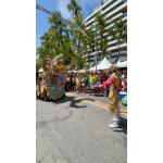 Abertura-de-Carnaval-Da-Liga-Carnaval-do-Édecio-Lopes-11-01-2026 (234)