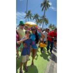 Abertura-de-Carnaval-Da-Liga-Carnaval-do-Édecio-Lopes-11-01-2026 (235)