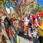 Abertura-de-Carnaval-Da-Liga-Carnaval-do-Édecio-Lopes-11-01-2026 (236)