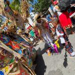 Abertura-de-Carnaval-Da-Liga-Carnaval-do-Édecio-Lopes-11-01-2026 (237)