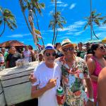 Abertura-de-Carnaval-Da-Liga-Carnaval-do-Édecio-Lopes-11-01-2026 (238)