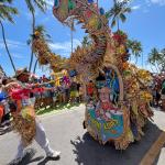 Abertura-de-Carnaval-Da-Liga-Carnaval-do-Édecio-Lopes-11-01-2026 (239)