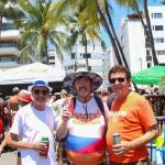 Abertura-de-Carnaval-Da-Liga-Carnaval-do-Édecio-Lopes-11-01-2026 (24)