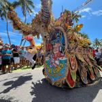Abertura-de-Carnaval-Da-Liga-Carnaval-do-Édecio-Lopes-11-01-2026 (240)