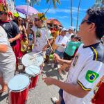 Abertura-de-Carnaval-Da-Liga-Carnaval-do-Édecio-Lopes-11-01-2026 (241)