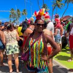 Abertura-de-Carnaval-Da-Liga-Carnaval-do-Édecio-Lopes-11-01-2026 (242)