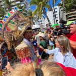 Abertura-de-Carnaval-Da-Liga-Carnaval-do-Édecio-Lopes-11-01-2026 (243)