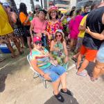 Abertura-de-Carnaval-Da-Liga-Carnaval-do-Édecio-Lopes-11-01-2026 (244)