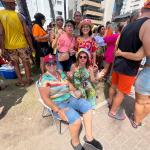 Abertura-de-Carnaval-Da-Liga-Carnaval-do-Édecio-Lopes-11-01-2026 (245)