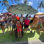 Abertura-de-Carnaval-Da-Liga-Carnaval-do-Édecio-Lopes-11-01-2026 (246)