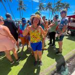 Abertura-de-Carnaval-Da-Liga-Carnaval-do-Édecio-Lopes-11-01-2026 (247)