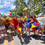 Abertura-de-Carnaval-Da-Liga-Carnaval-do-Édecio-Lopes-11-01-2026 (249)