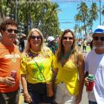 Abertura-de-Carnaval-Da-Liga-Carnaval-do-Édecio-Lopes-11-01-2026 (25)